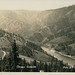 Greer Grade, circa 1940s - Greer, Idaho
