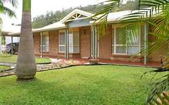 430 Bungundarra Road, Bungundarra QLD