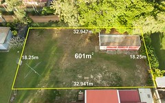 LOT 2 - 820 Rochedale Road, Rochedale South QLD