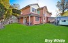 11A Tower Court, Castle Hill NSW
