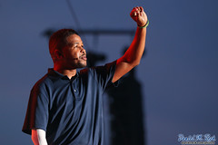 Inky Johnson images
