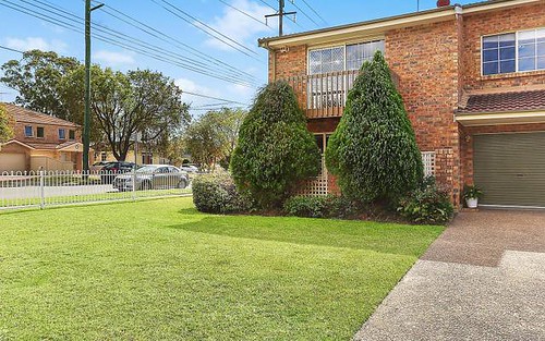 1/13 Polo St, Revesby NSW 2212
