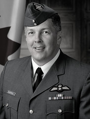LCOL RJ MacDonnell • <a style="font-size:0.8em;" href="http://www.flickr.com/photos/96869572@N02/36600566912/" target="_blank">View on Flickr</a>