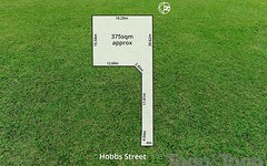 4A Hobbs Street, Findon SA