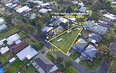 17 Dale Avenue, Safety Beach VIC