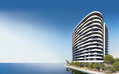 3102/5 Harbour Side Court, Biggera Waters QLD