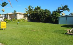 4 Fishermans Haven, Tin Can Bay Qld