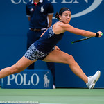 Anastasija Sevastova