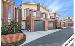 3/1 Thurralilly Street, Queanbeyan NSW