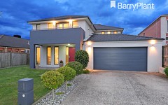 11 Jubilee Drive, Rowville VIC
