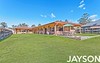 3 Kuiters Close, Cooranbong NSW