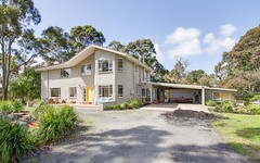 Address available on request, Langwarrin South Vic