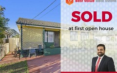 96-96A Maple Road, North St Marys NSW