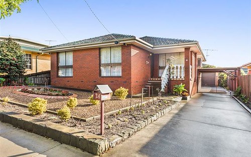 24 Neil St, Bell Post Hill VIC 3215