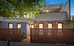 4/22 French Avenue, Brunswick East VIC