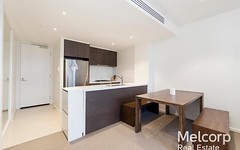 1804/318 Russell Street, Melbourne Vic