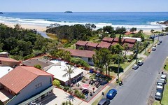 109 Fiddaman Road, Emerald Beach NSW