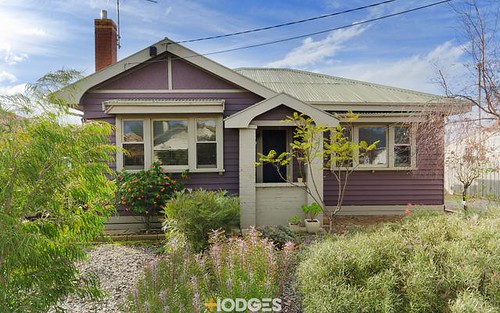 16 Addis St, Geelong West VIC 3218