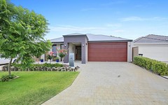 40 Willow Brook View, Meadow Springs WA