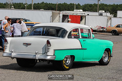 Old Time Drags-202