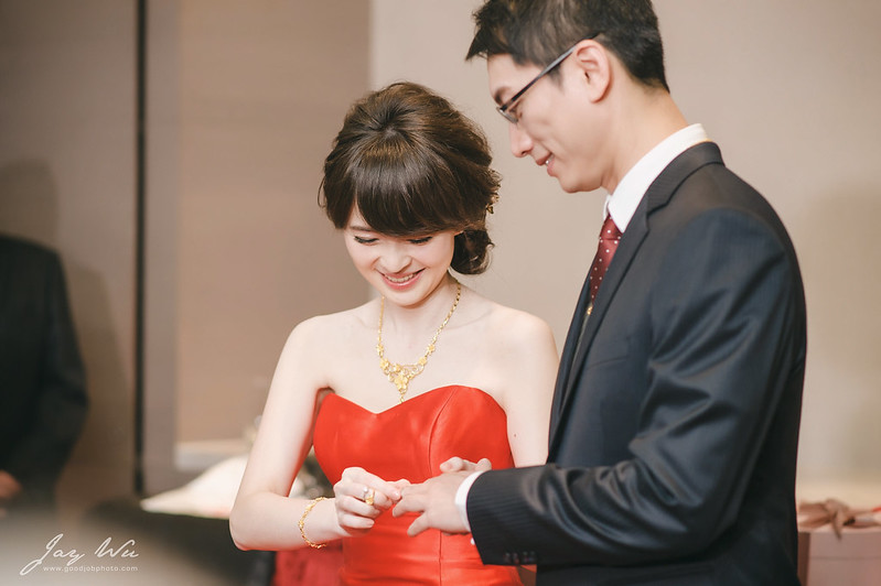 婚攝,婚禮紀錄,推薦攝影師,台北,寒舍艾麗酒店