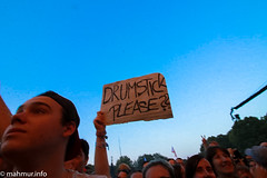 Sziget Festival - day 0-63