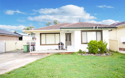 24 Harden St, Canley Heights NSW 2166