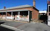 196 Howick Street, Bathurst NSW