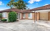 6/97-99 Hammers Road, Northmead NSW