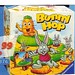WG193, Bunny Hop