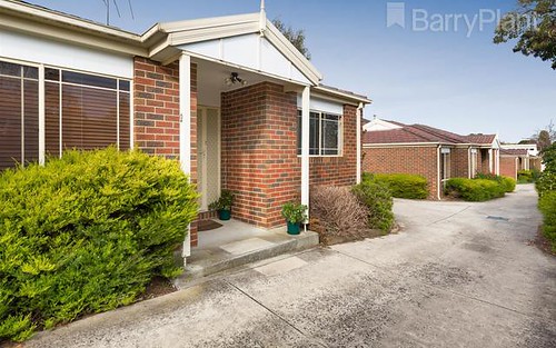 2/32 French Street, Noble Park VIC
