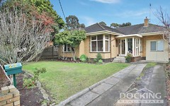 23 Mill Avenue, Forest Hill VIC