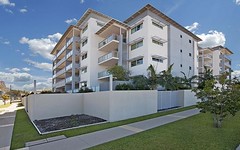 42/38 Morehead Street, South Townsville QLD
