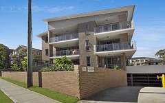 13/8-10 Darcy Rd, Westmead NSW