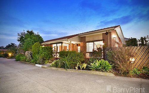 1/1250 North Road, Oakleigh South VIC 3167