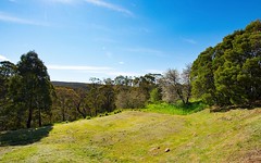 Lot 3, 40 Table Hill Road, Daylesford VIC