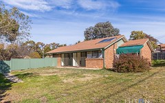 3 Cowcher Place, Stirling ACT