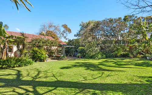 34 Adams St, Frenchs Forest NSW 2086