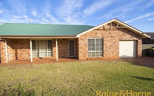 58A Oxley Circle, Dubbo NSW