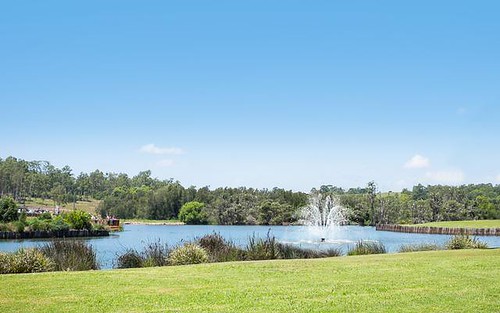 Lot 12, Grand Parade, Rutherford NSW