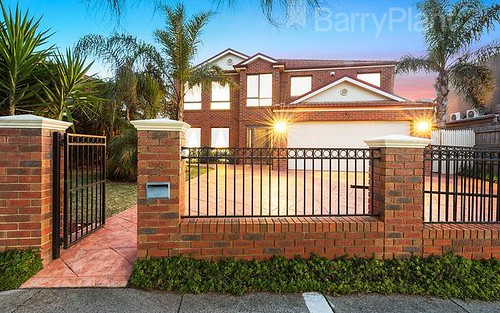 79 Somes St, Wantirna South VIC 3152