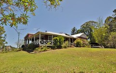 427 North Arm Road, Bowraville NSW