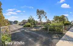 34 Rothwell Road, Little River VIC