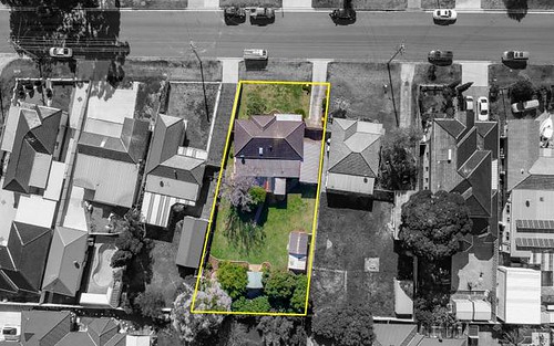 18 Faulds Rd, Guildford West NSW 2161