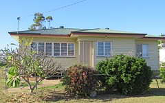 Address available on request, Biggenden QLD