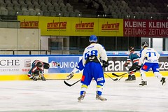 MM_Hockey-10-UECvsBB-Sa