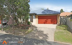 14 Conway Street, Waterford Qld