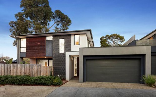 9/21 Doncaster East Rd, Mitcham VIC 3132