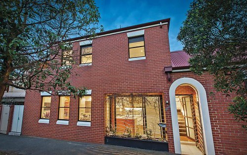 372 Coventry St, South Melbourne VIC 3205