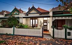 150 Page Street, Middle Park VIC
